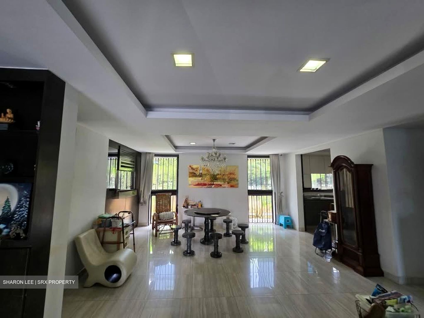East Coast Road (D15), Detached #536877951